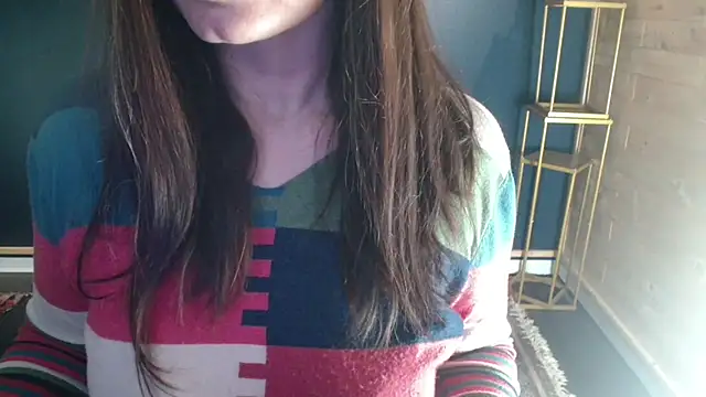 NicoleLove_