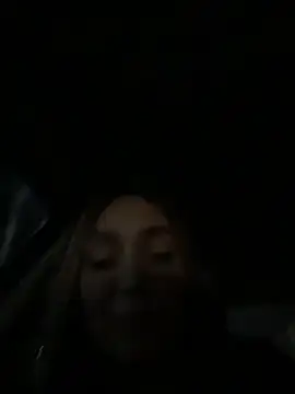 Nina_velvet01