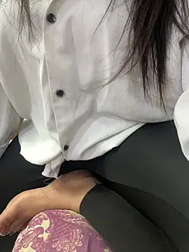 Phardra881