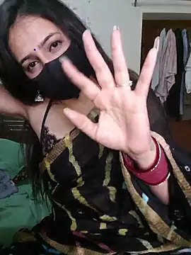 Sexthheraphist00
