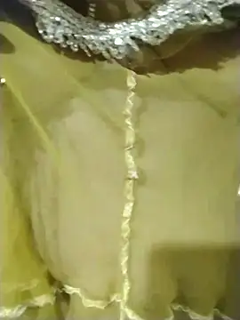 sexyy_nidhii
