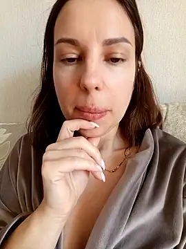She-Moon