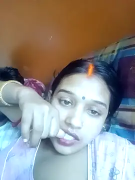 Surajpuja79