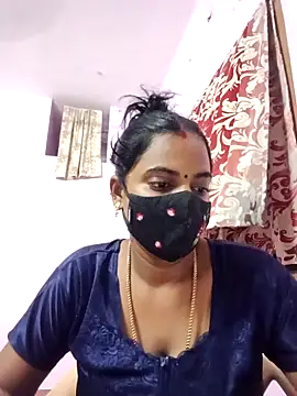tamilratchasii