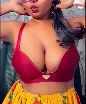Teena_Silva