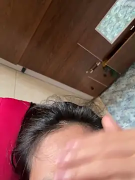 tenten110
