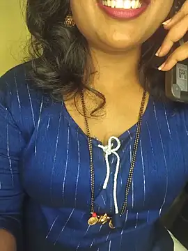 ur_love_kannada1