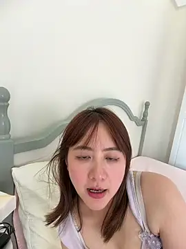 Yang_127