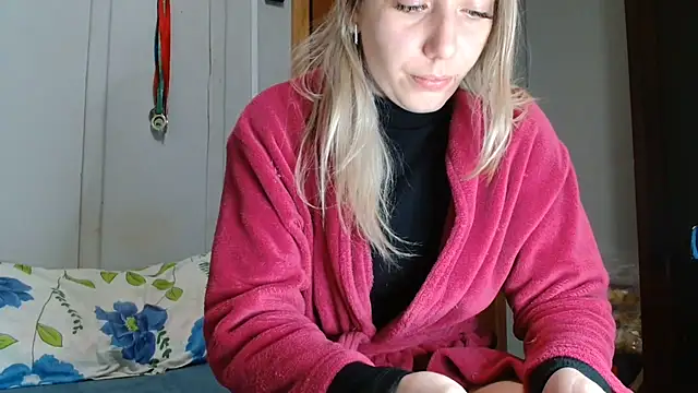 Alana_sc