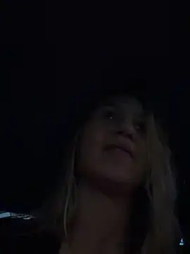 Betinhaalves