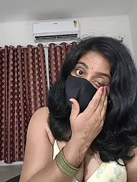 Cute-Maanvi