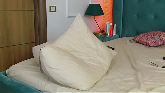 Daniela-Crudu