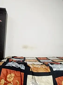 EternalCoaster