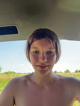 girl-Emily