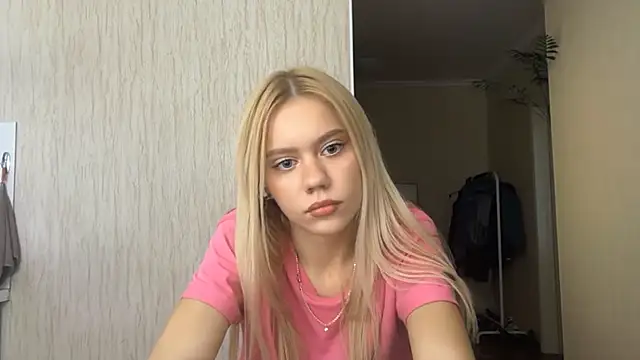 Glamorforyou