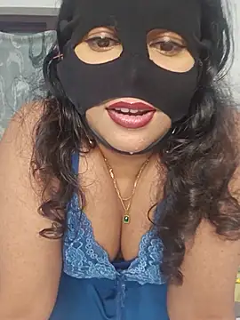 Hima_kerala