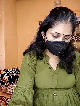 hornycouple096