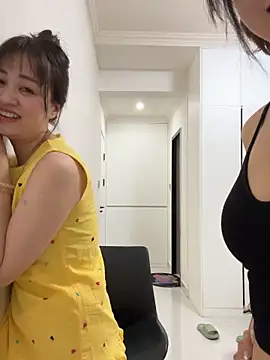 huihui_520