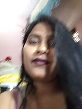 Jasmine_Januja