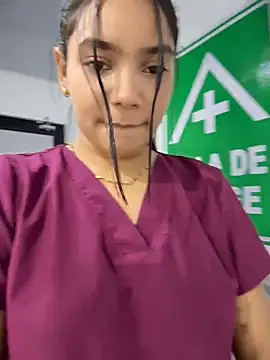 Kinky_DoctorX