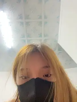 Linaa_baby