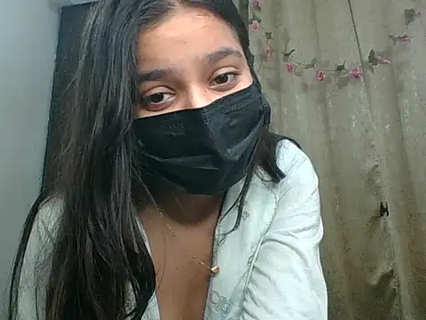 luvishika