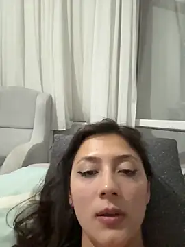 melosunuzz