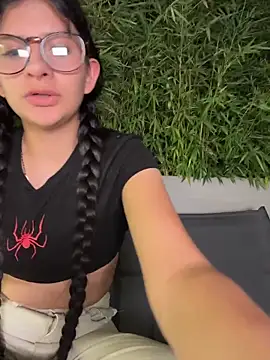 Mia_Alanna