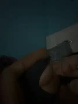 nayimtnez