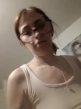 NeedyNina
