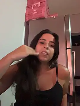onMelan