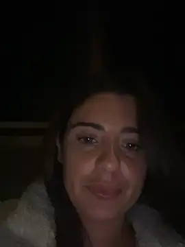 PTlatinaa