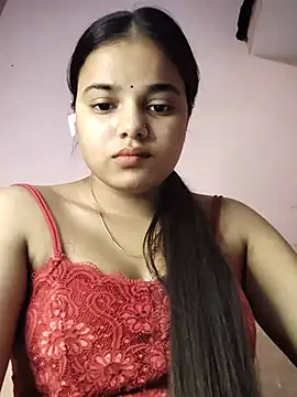 Queen_111