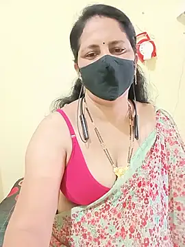 sadhana_telugu