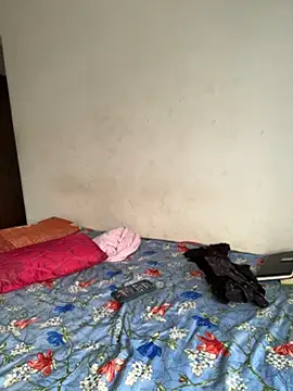 Sexy_Horny_Couple