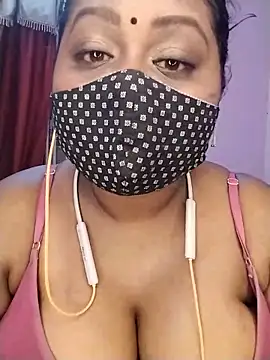 Tamil-Dhara