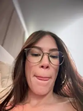 _Valentinaa_