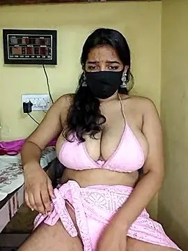 vanika2000