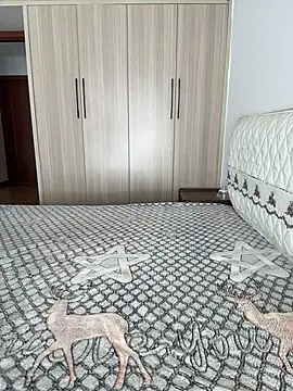 yanzi-888