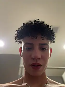 yoursexyjose