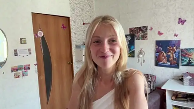 AliceGilbert_