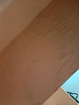 Ayesharani1