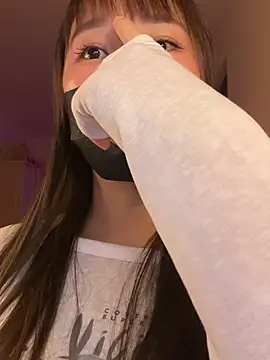 Be_Miuu