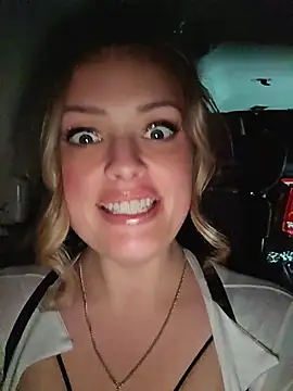 Bridgette03