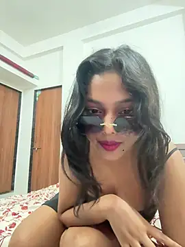 DARRK_ANGEL