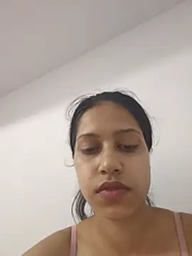 DrippyPatois