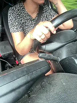 Elvira75