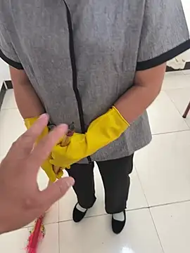 gaojujiang_8
