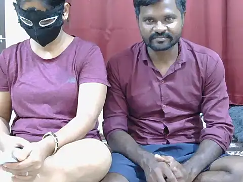 Garima_GILU