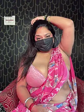 Goddess_Jennifer